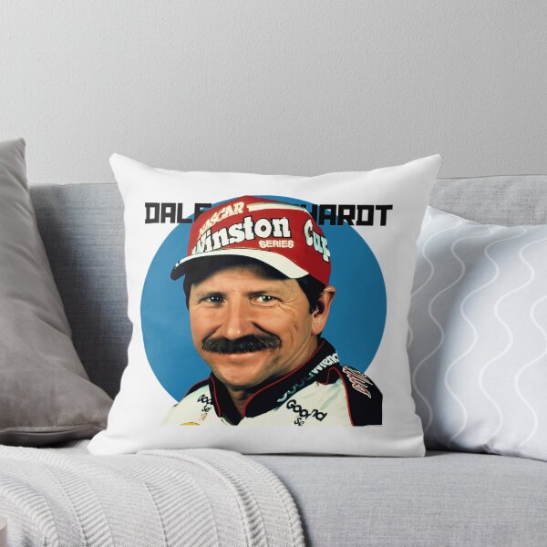 Item preview, Dale Earnhardt designed and sold by Gringo1324.