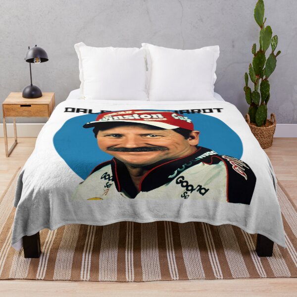 Item preview, Dale Earnhardt designed and sold by Gringo1324.