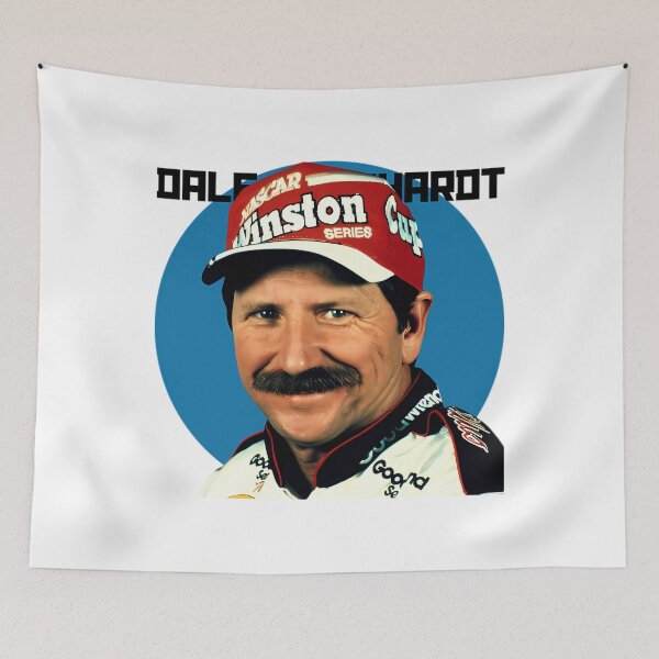 Item preview, Dale Earnhardt designed and sold by Gringo1324.