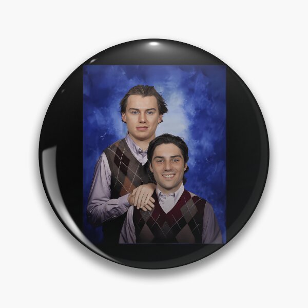 Item preview, Connor Bedard Frank Nazar Ice Hockey designed and sold by Gringo1324.