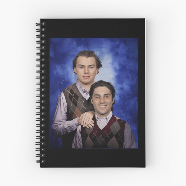 Item preview, Connor Bedard Frank Nazar Ice Hockey designed and sold by Gringo1324.