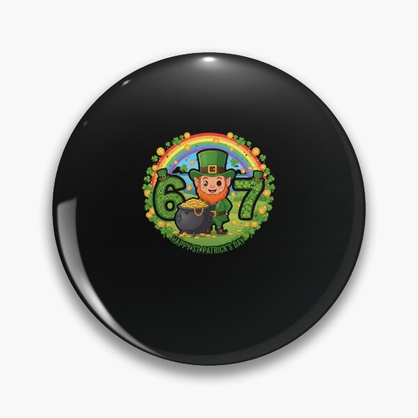 Artikelvorschau, 67. Lustiger irischer Spruch zum St. Patrick’s Day (Bierjubel) entworfen und verkauft von Happycapyco.