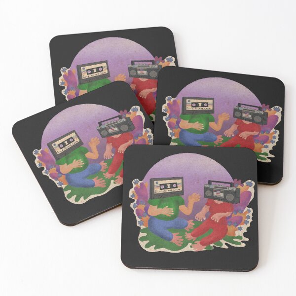 Item preview, Gift for Pizza designed and sold by audreypizza.