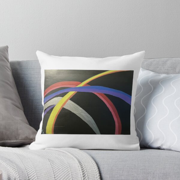 Item preview, Prima  designed and sold by Lead-By-Love.