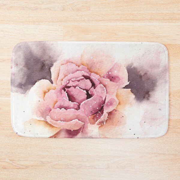 Item preview, Peony IV designed and sold by Édith Provost.