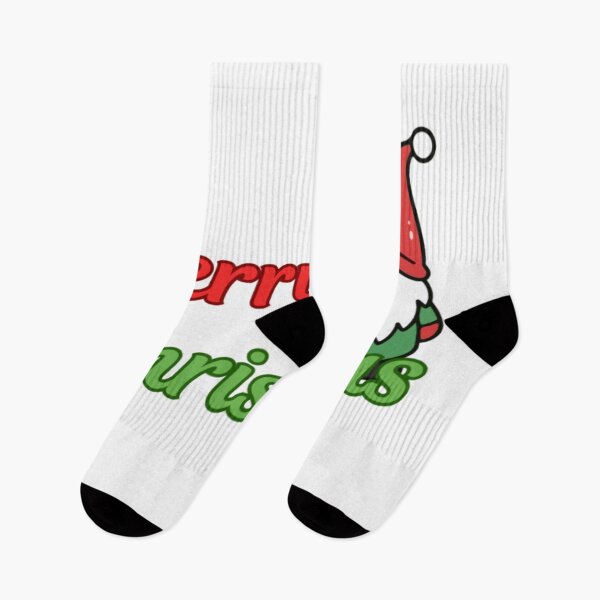 Item preview, Merry Christmas designed and sold by WifiJW0526.