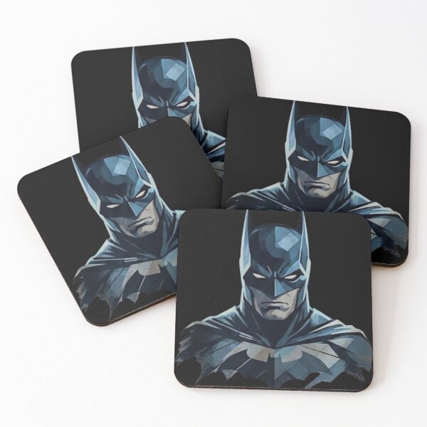 Item preview, Superheroes designed and sold by Elenewy.