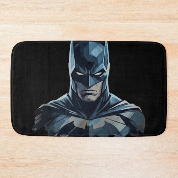 Item preview, Superheroes designed and sold by Elenewy.