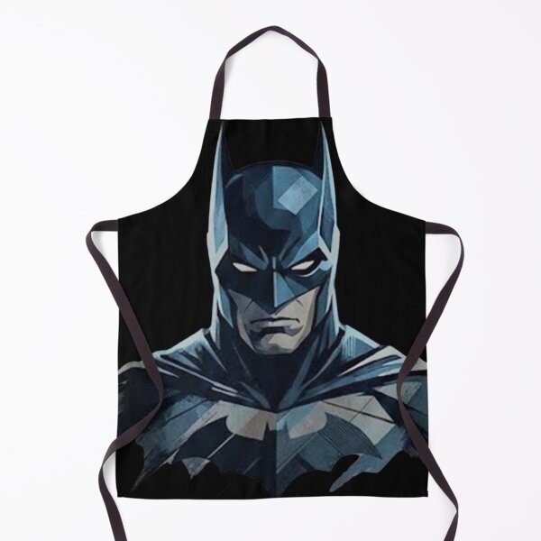 Item preview, Superheroes designed and sold by Elenewy.