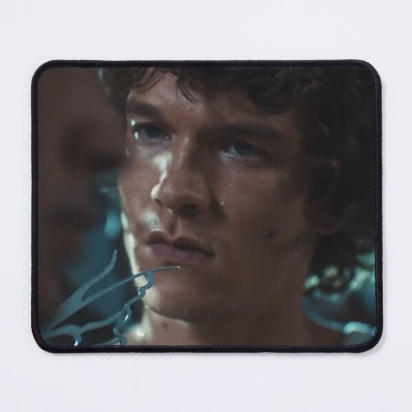 Item preview, gaze designed and sold by WorldWandered.