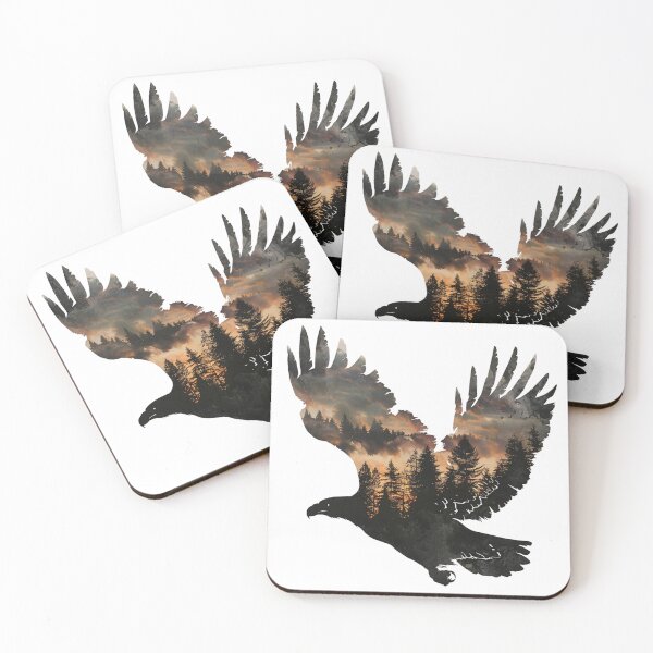 Item preview, Land of The Free III designed and sold by NDMDesignStudio.