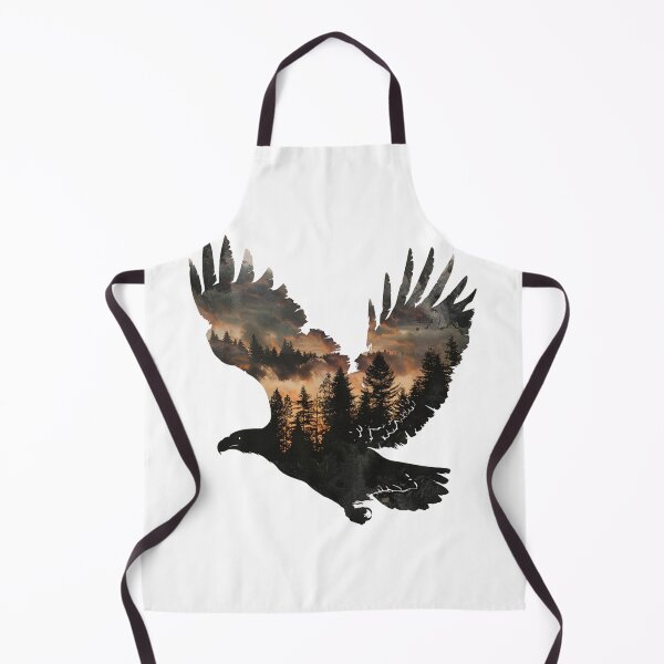 Item preview, Land of The Free III designed and sold by NDMDesignStudio.