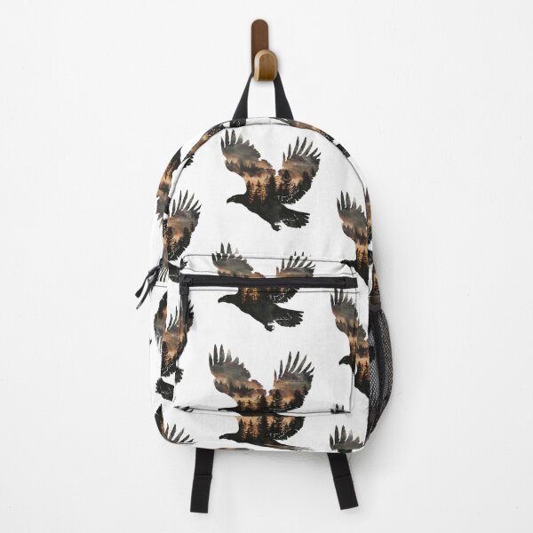 Item preview, Land of The Free III designed and sold by NDMDesignStudio.