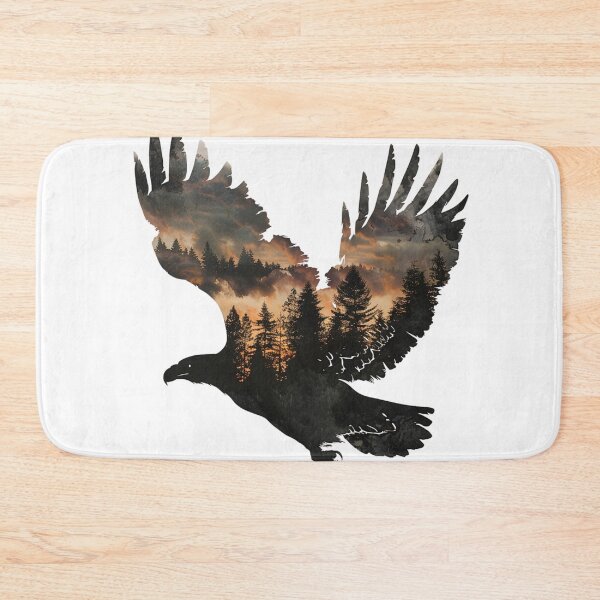 Item preview, Land of The Free III designed and sold by NDMDesignStudio.