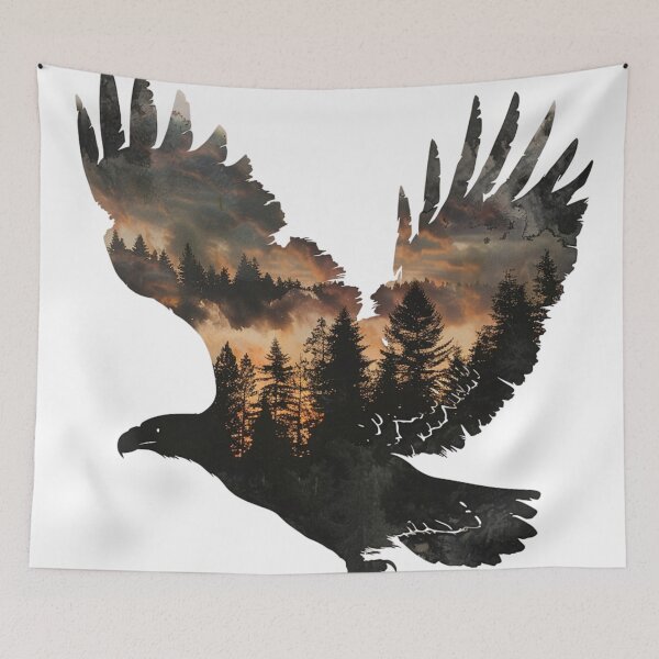 Item preview, Land of The Free III designed and sold by NDMDesignStudio.