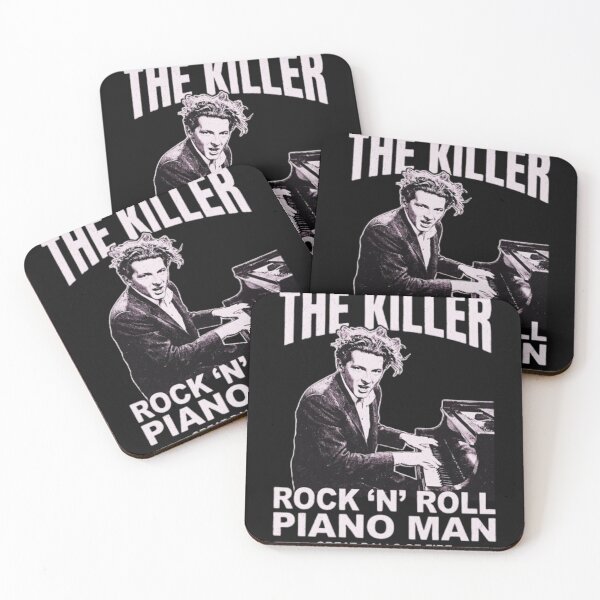 Item preview, Retro Rock and roll designed and sold by Elenewy.