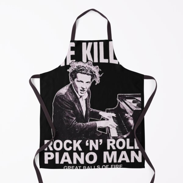 Item preview, Retro Rock and roll designed and sold by Elenewy.