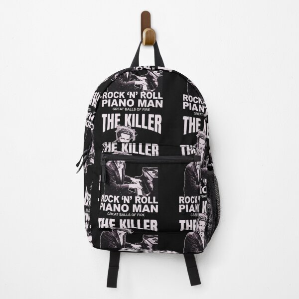 Item preview, Retro Rock and roll designed and sold by Elenewy.