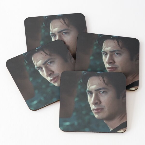 Item preview, stare designed and sold by WorldWandered.