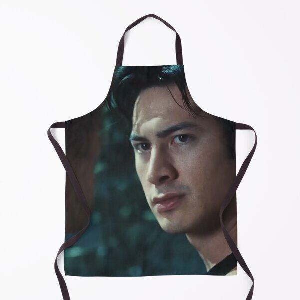 Item preview, stare designed and sold by WorldWandered.