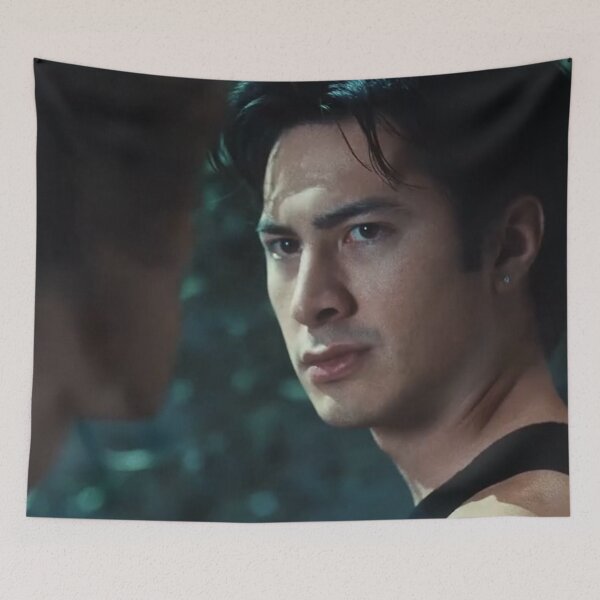 Item preview, stare designed and sold by WorldWandered.