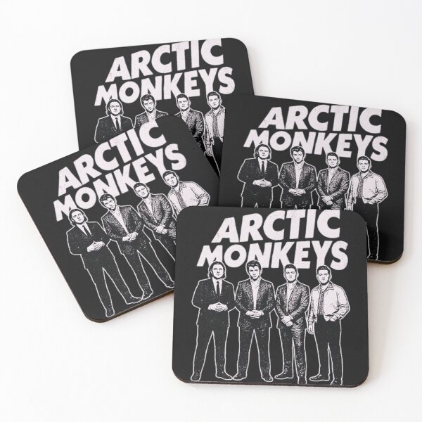 Item preview, Retro Artic designed and sold by Elenewy.