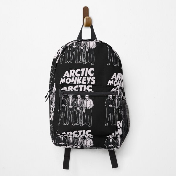 Item preview, Retro Artic designed and sold by Elenewy.