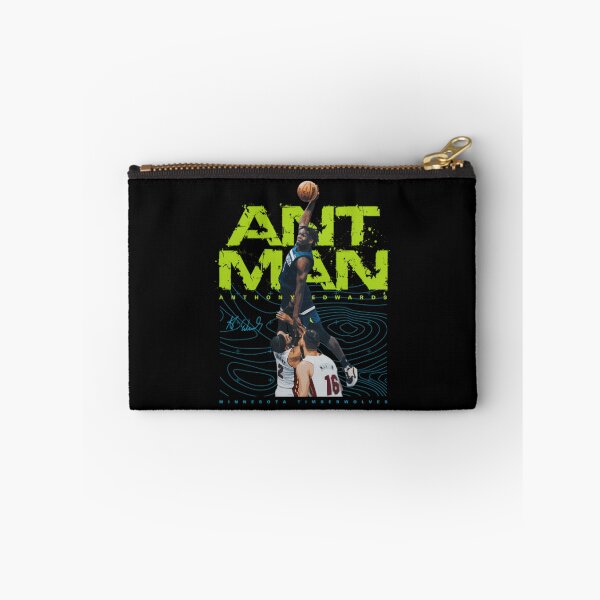 Item preview, Anthonys Edwardss designed and sold by omariooh.