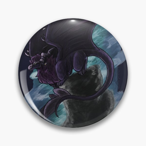 Item preview, Takeoff designed and sold by Skyraider20.