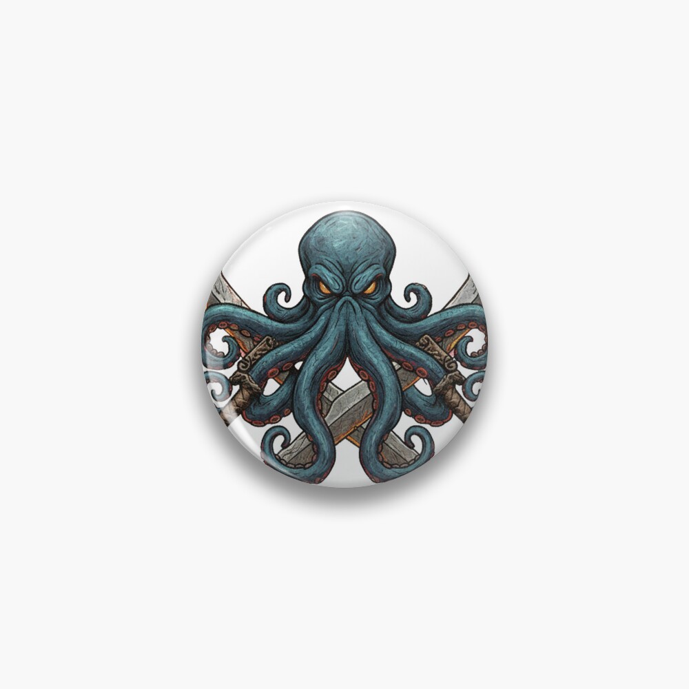 Item preview, Pin designed and sold by funspms.