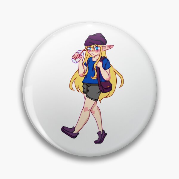 Item preview, Aoi Akarui designed and sold by RyuuSisters.