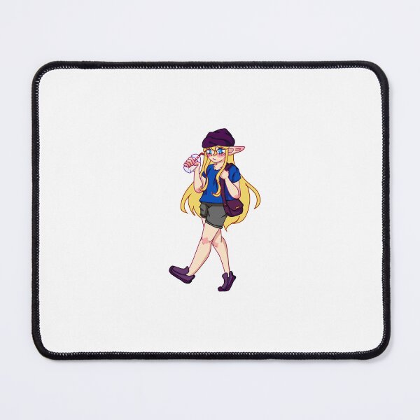 Item preview, Aoi Akarui designed and sold by RyuuSisters.