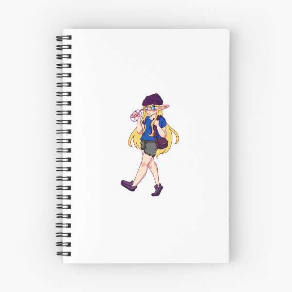 Item preview, Aoi Akarui designed and sold by RyuuSisters.