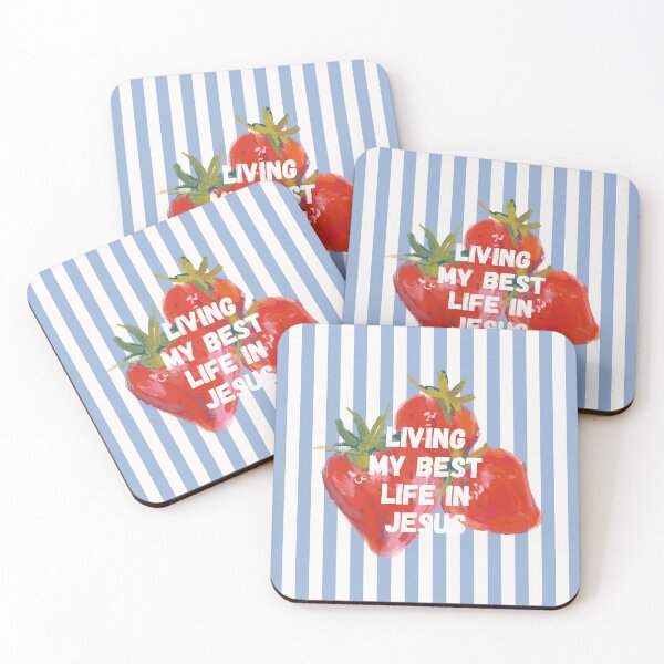 Item preview, Living the best life designed and sold by TheProverbsMom.