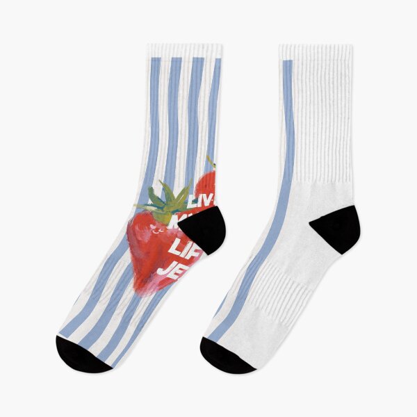 Item preview, Living the best life designed and sold by TheProverbsMom.