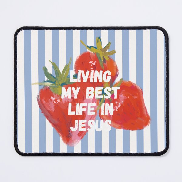 Item preview, Living the best life designed and sold by TheProverbsMom.