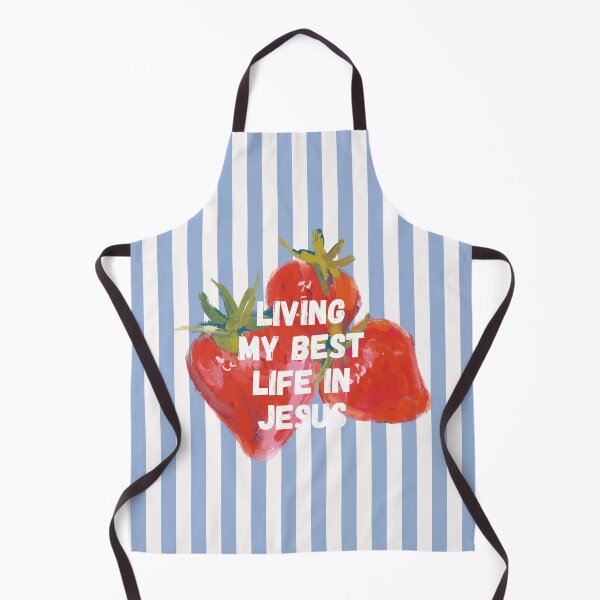 Item preview, Living the best life designed and sold by TheProverbsMom.