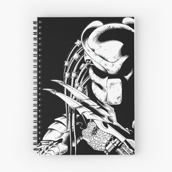 Item preview, Predator designed and sold by anjeli29a.