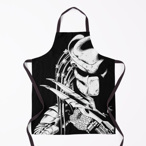 Item preview, Predator designed and sold by anjeli29a.