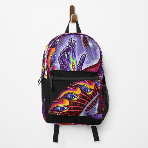Item preview, Tool Lateralus designed and sold by T-Shirts & Gifts.