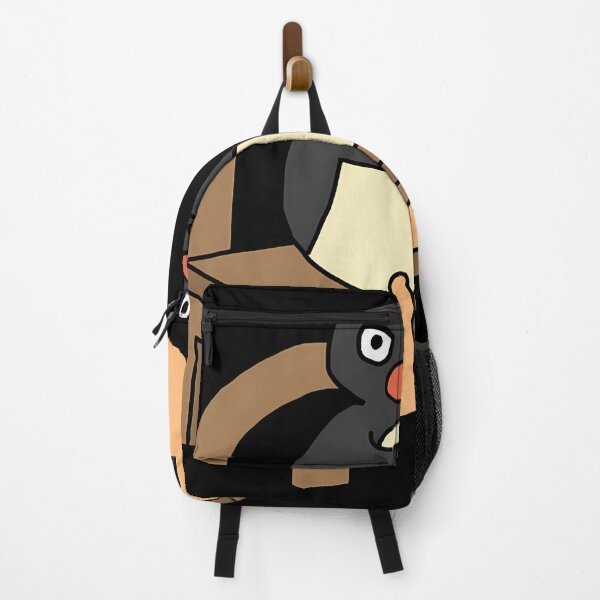 Item preview, Angry Pingu designed and sold by anjeli29a.