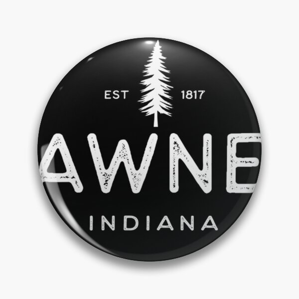 Item preview, Parks And Recreation - Parks And Rec - Pawnee -Leslie Knope - Tv Show designed and sold by anjeli29a.