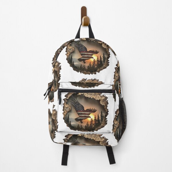 Item preview, Land Of The Free II designed and sold by NDMDesignStudio.