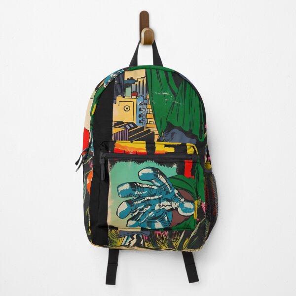 Item preview, Rapper Mf Hip Hop designed and sold by anjeli29a.