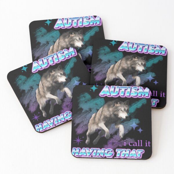 Item preview, I Have That Dawg In Me designed and sold by anjeli29a.