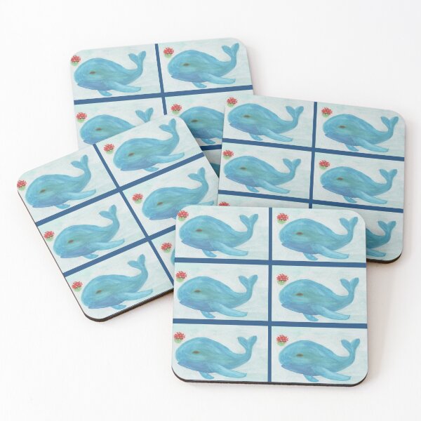 Item preview, Not Again designed and sold by Doodle Duckie.