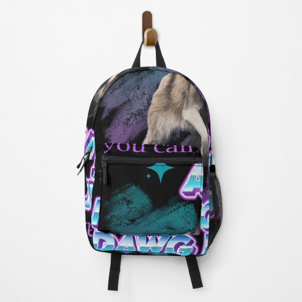 Item preview, I Have That Dawg In Me designed and sold by anjeli29a.