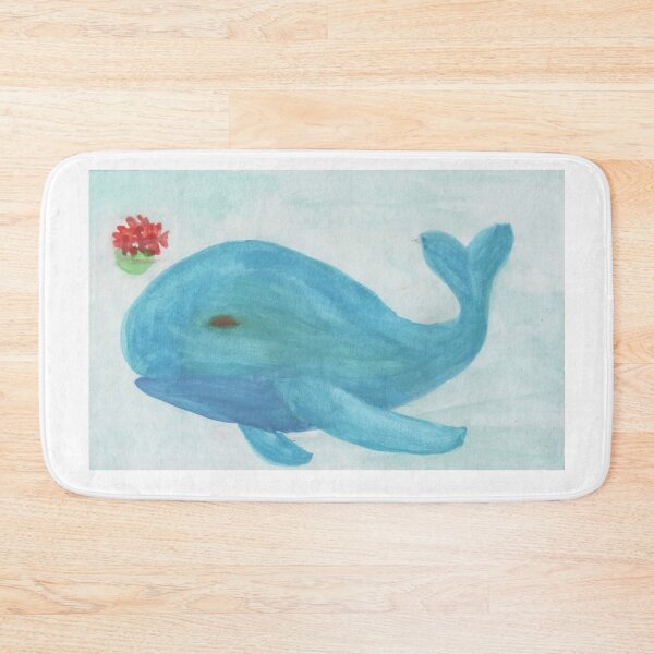 Item preview, Not Again designed and sold by Doodle Duckie.