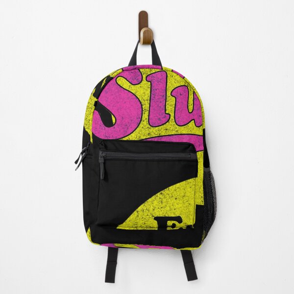 Item preview, Enjoy Slurm designed and sold by anjeli29a.