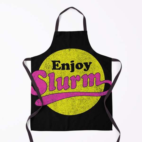 Item preview,  Enjoy Slurm designed and sold by anjeli29a.